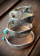 Load image into Gallery viewer, Inter-Locking Bracelet