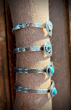 Load image into Gallery viewer, Inter-Locking Bracelet