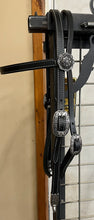 Load image into Gallery viewer, Brow Band Headstalls (basic hardware)