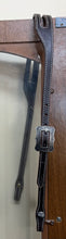 Load image into Gallery viewer, Split Ear Headstalls with Brooks Hardware