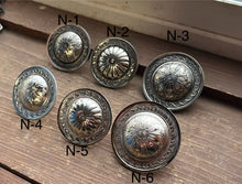 Load image into Gallery viewer, SCARF SLIDES