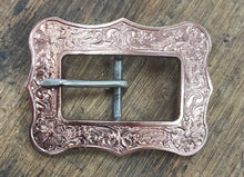 Load image into Gallery viewer, 3/4&quot;  #3 Buckles