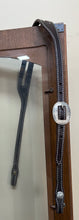 Load image into Gallery viewer, Split Ear Headstalls with Brooks Hardware