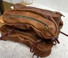Load image into Gallery viewer, Cantle Bag