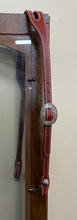 Load image into Gallery viewer, Split Ear Headstalls with Brooks Hardware