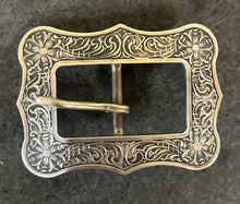 Load image into Gallery viewer, 3/4&quot;  #3 Buckles