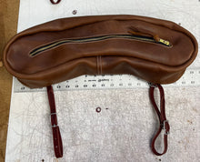 Load image into Gallery viewer, Cantle Bag