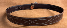 Load image into Gallery viewer, 36” Ranger Belt with Buckle