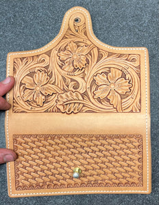 Women’s Wallet