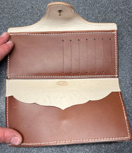 Women’s Wallet