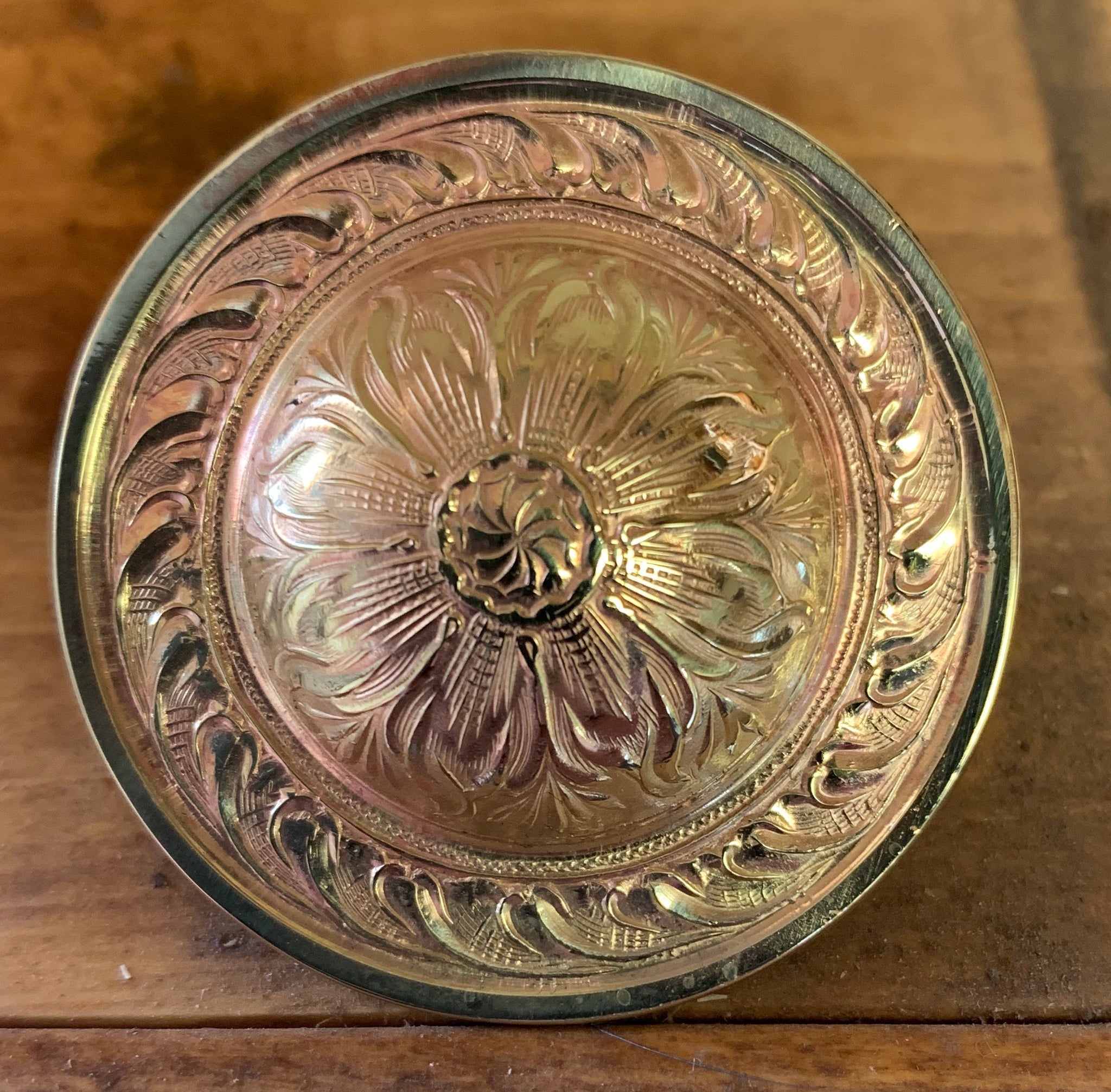 Coiffe de corne fendue sioux du 19e siècle En vente sur 1stDibs Coiffe de corne fendue sioux du 19e siècle En vente sur 1stDibs