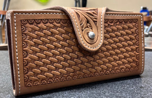 Women’s Wallet