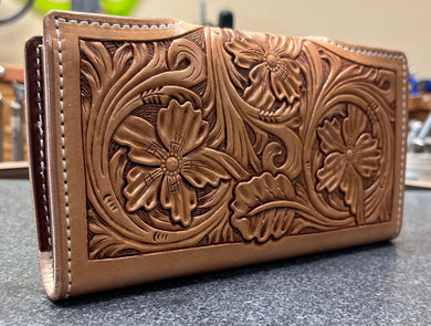 Women’s Wallet